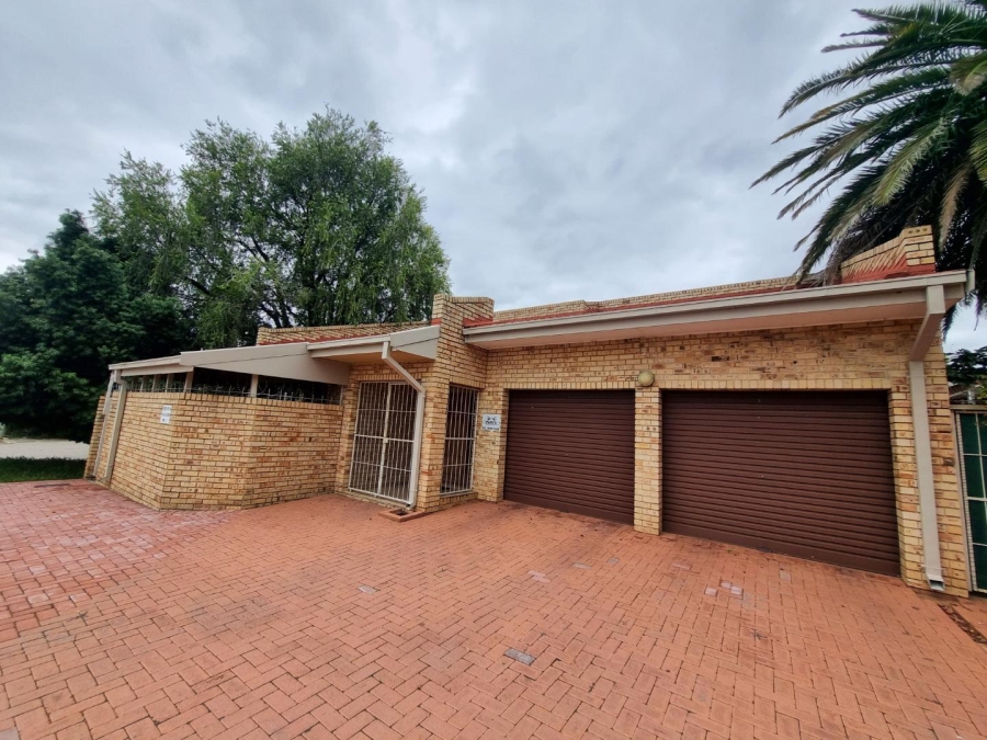 2 Bedroom Property for Sale in Parys Free State